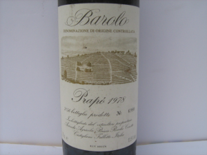 Barolo-Prapo-1978.jpg