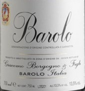 Barolo-Riserva-2004.jpg