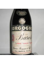 Barolo-Riserva-Speciale-1955.jpg