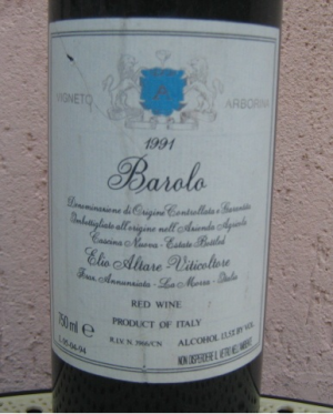 Barolo-Vigneto-Arborina-1991.jpg