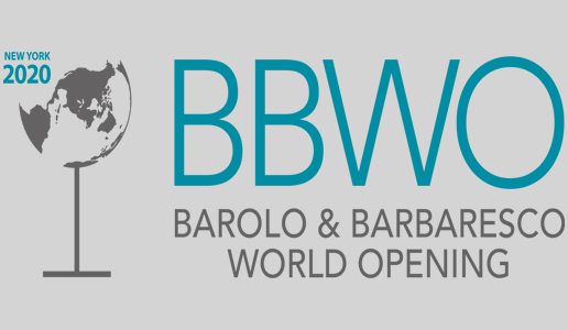Barolo & Barbaresco World Opening