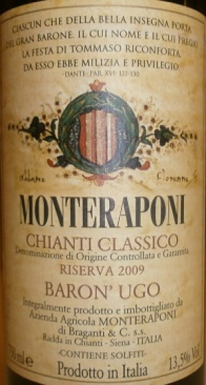 Baron-Ugo-2009.jpg
