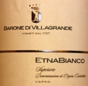 Barone-di-Villagrande-2011.jpg