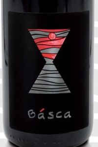 Tenute Pedra Niedda Terra dei Nuraghi Rosso Basca 2018