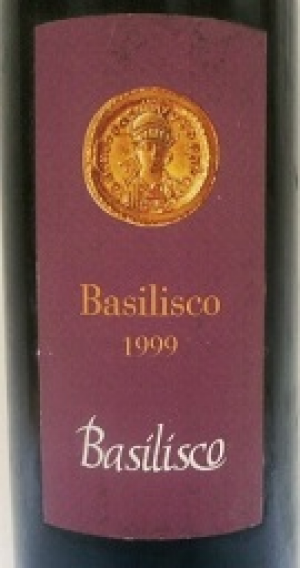 Basilisco-1999.jpg