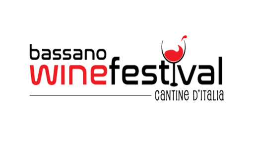 Bassano Wine Festival 2019