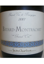 Batard-Montrache-Grand-Cru-2007.png