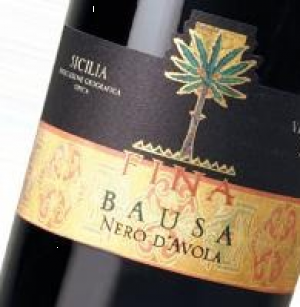 Bausa-2010.jpg