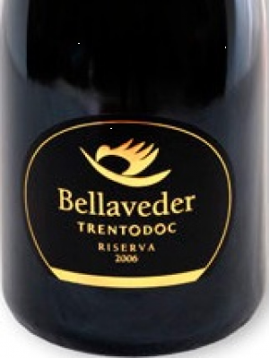 Bellaveder-Riserva-Brut-2008.jpg