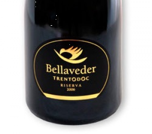Bellaveder-Riserva-Nature-2008.jpg