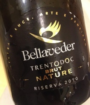 Bellaveder-Riserva-Nature-2010.jpg