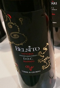 Belsito-2016.jpg