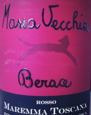 Berace-2011.jpg