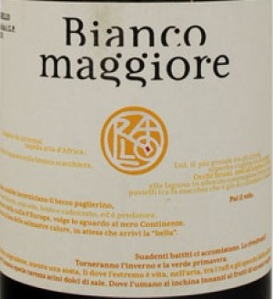 Bianco-Maggiore-2011.jpg