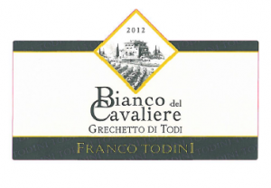 Bianco-del-Cavaliere-2012.png