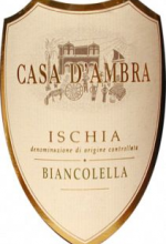 Biancolella-2012.jpg