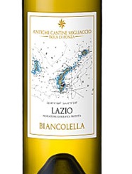 Biancolella-di-Ponza-2014.jpg