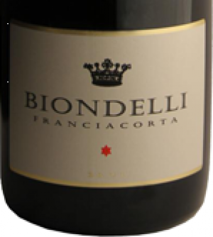 Biondelli-Franciacorta-Brut.png