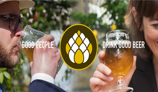 BirrAlp - Birra ad Alta Quota