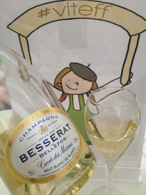 Blanc-de-Blancs-Brut-Cuvee-des-Moines-NV.jpg