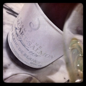 Blanc-de-Blancs-Grand-Cru-NV.jpg