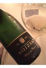 Blanc-de-Noirs-Brut.jpg