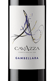 Bocaria-2015.jpg