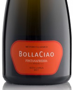 Bolla-Ciao-2009.jpg
