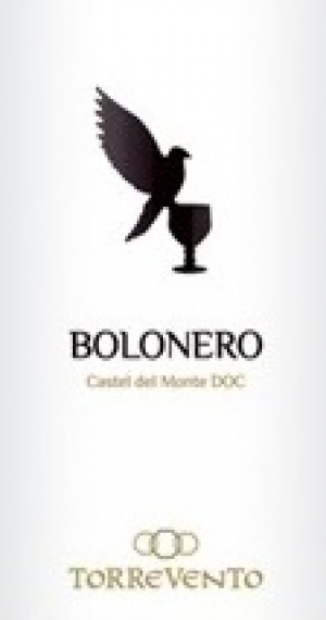 Bolonero-2010.jpg