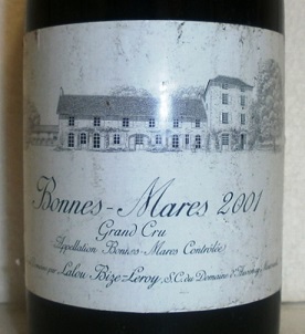 Bonnes-Mares-Grand-Cru-2001.jpg