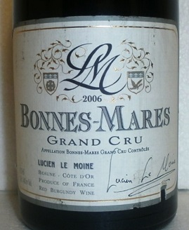 Bonnes-Mares-Grand-Cru-2006.jpg