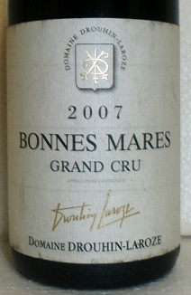 Bonnes-Mares-Grand-Cru-2007.jpg