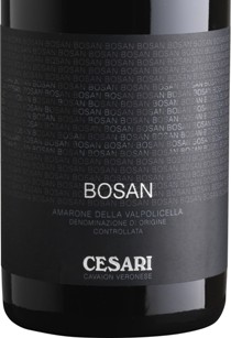 Bosan-2000.jpg