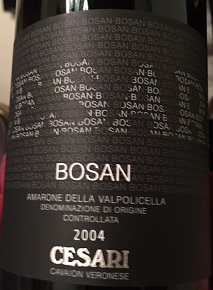 Bosan-2004.jpg