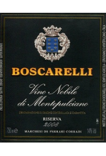 Boscarelli-Vino-Nobile-di-Montepulciano-2008.jpg