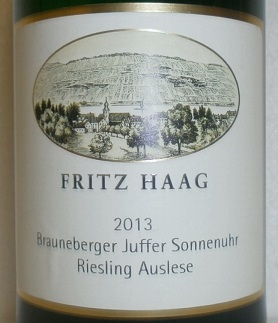 Brauneberger-Juffer-Sonnenuhr-2013.jpg