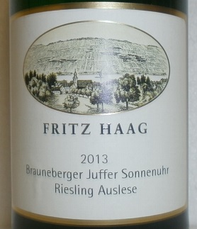 Brauneberger-Juffer-Sonnenuhr-2013.jpg