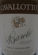 Bricco-Boschis-2004.jpg