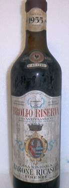 Brolio-1955.jpg