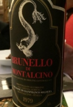Brunello-di-Montalcino-1979.jpg