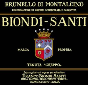 Brunello-di-Montalcino-Riserva-2006.jpg