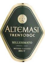 Brut-Altemasi-2007.jpg