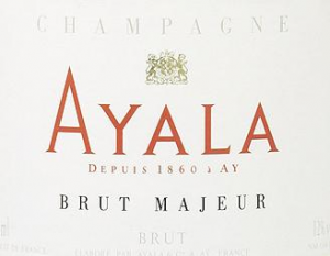 Brut-Majeur.jpg