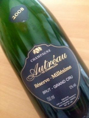 Brut-Reserve-Grand-Cru-2008.jpg