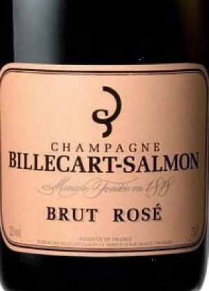 Brut-Rose.jpg