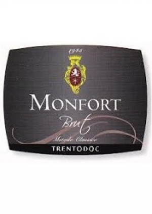 Brut-Trentodoc.jpg