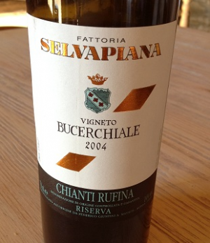 Bucerchiale-2004.jpg