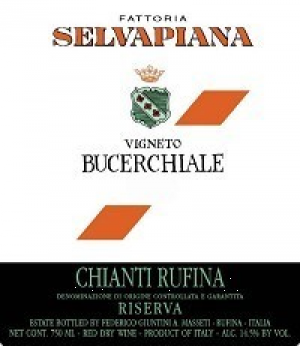 Bucerchiale-2011.jpg