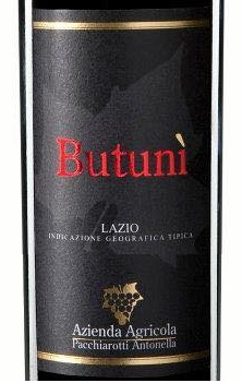 Butuni-2008.jpg
