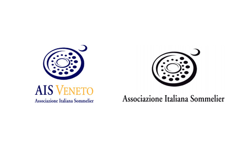 53° edizione del Congresso Nazionale AIS - Verona